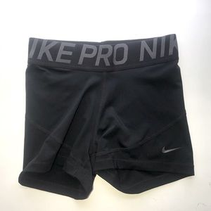 NIKE PRO Dri-FIT